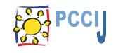 PCCIJ