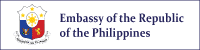 Philipine Chamber of Commerce and Industry